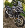 KIT TRK 502X Look - TRK 502 e 502X
